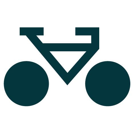 Z3n Tests (zendesk/1721668677) Help Center home page